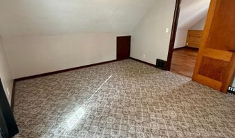 1111 5TH Ave, Antigo, WI 54409