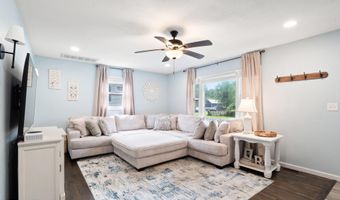 519 Bay Blvd, Bayville, NJ 08721