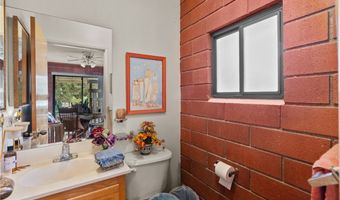 32923 Tindall Ave, Acton, CA 93510