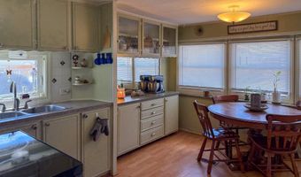 862 Mayhew Tpke 1, Bridgewater, NH 03222