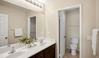 150 Ridge View Way, Oceanside, CA 92057
