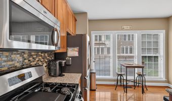 12908 ETHEL ROSE Way, Boyds, MD 20841