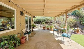 740 S Grade Rd, Alpine, CA 91901