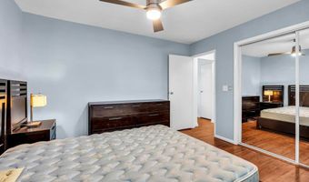 1304 Ocean Ave 2A, Belmar, NJ 07719