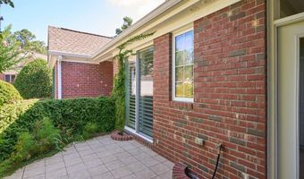 330 Lighthorse Cir, Aberdeen, NC 28315
