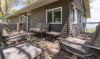 6567 State Highway 114 SW 43, Alexandria, MN 56308