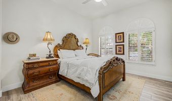 20763 W HOLT Dr, Buckeye, AZ 85396