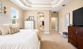 1939 GRIFFIN Trl, Bartow, FL 33830