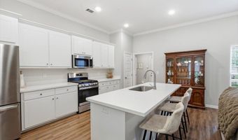 2059 Pebble Creek Dr, Brandon, MS 39042
