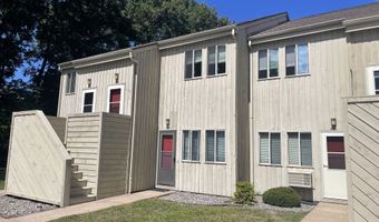 428 Emmett St APT H, Bristol, CT 06010