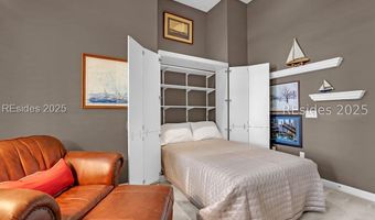 13 Preacher Ct, Bluffton, SC 29909