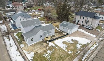 406 W Whitewater St, Whitewater, WI 53190