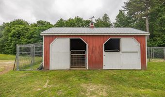 2925 Turner Rd, Auburn, ME 04210