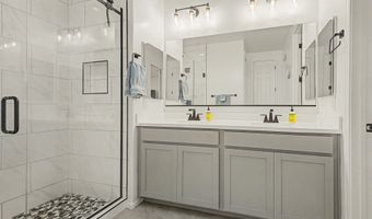 802 W JUDI Dr, Casa Grande, AZ 85122
