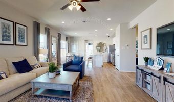 10513 Buffalo Wallow Rd, Oklahoma City, OK 73131