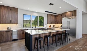952 E 5204 N, Hagerman, ID 83332