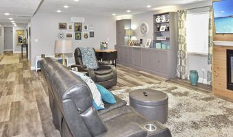 1500 Fish Creek Rd, Bancroft, ID 83217