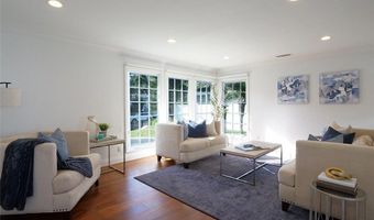 3226 Corinna Dr, Rancho Palos Verdes, CA 90275