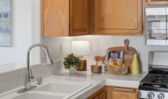 300 Isthmus 4, Oceanside, CA 92058