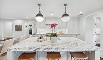 337 Broadland Rd, Atlanta, GA 30342