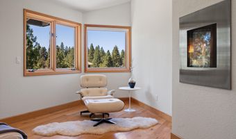 4211 NW Lower Village Rd, Bend, OR 97703