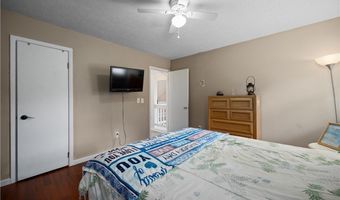 875 Hampton Cir 3, Aurora, OH 44202