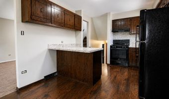11824 S Leclaire Ave, Alsip, IL 60803
