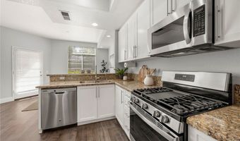 66 Cinnamon Teal, Aliso Viejo, CA 92656