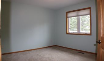913 Anderson Way, Alexandria, MN 56308