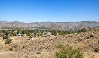 4350 Escondido Canyon Rd, Acton, CA 93510