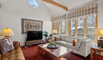 217 W Bleeker St, Aspen, CO 81611