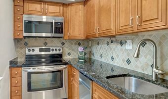 1315 N ODE St 704, Arlington, VA 22209