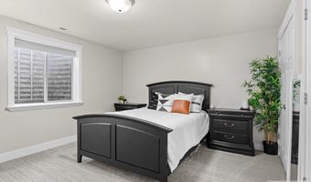 890 Dell Rd, Chubbuck, ID 83202
