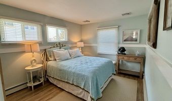 86 Bridge Ave, Bay Head, NJ 08742