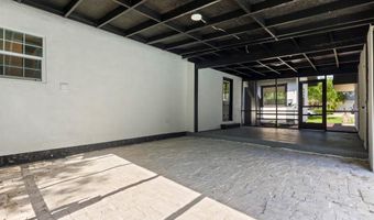650 MAIN St, Altamonte Springs, FL 32701