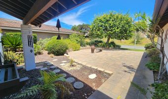723 Santa Camelia, Solana Beach, CA 92075