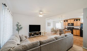 1546 Daisy Dr, Elko, NV 89801