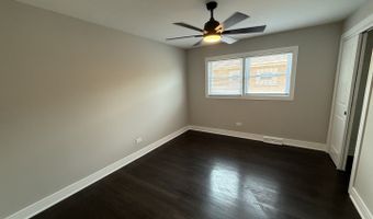 3906 W 117TH St, Alsip, IL 60803