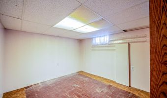 6027 Kim Ave, Allen Park, MI 48101