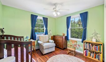 23 Fair Wind Dr, Standish, ME 04085