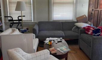 615 Corlies Ave, West Allenhurst, NJ 07711