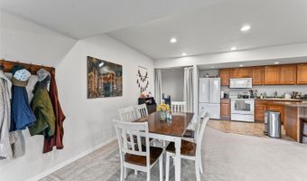 822 Fox Hollow Ln, Golden, CO 80401