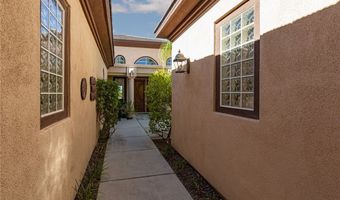 11473 Snow Creek Ave, Las Vegas, NV 89135