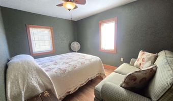 5879 W Lewis St, Albion, IN 46701