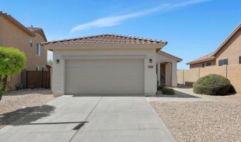 39820 N Mill Creek Ct, Anthem, AZ 85086