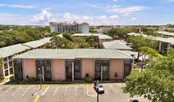 115 OYSTER BAY Cir 260, Altamonte Springs, FL 32701
