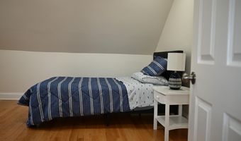 116 11th Ave 2, Belmar, NJ 07719