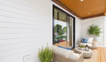 244 L St 7, Boston, MA 02127