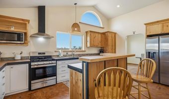 14285 County Road E 5, Antonito, CO 81120