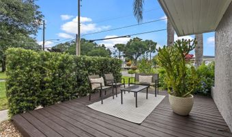 1519 N WESTMORELAND Dr, Orlando, FL 32804